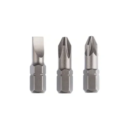 Afbeelding voor categorie Schroefbits