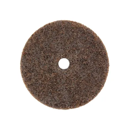 Afbeelding voor categorie Scotch-brite schijf