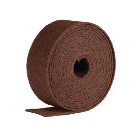 Afbeelding voor categorie Scotch-brite