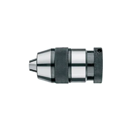 Afbeelding voor categorie Spannen