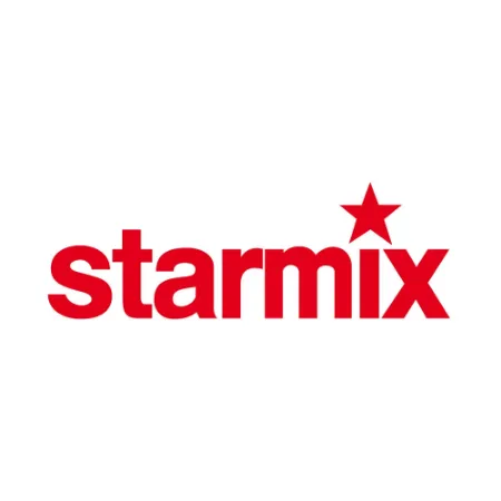 Afbeelding voor categorie Starmix stofzuigers