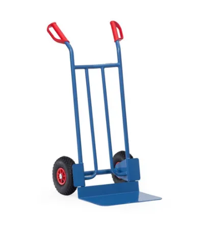 Afbeelding voor categorie Steekwagen