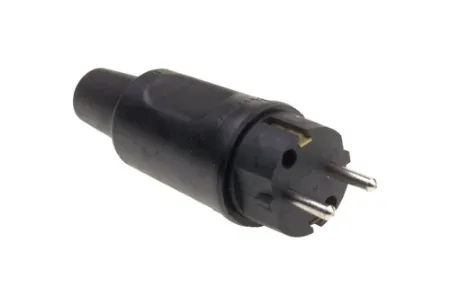 Afbeelding voor categorie Stekkers