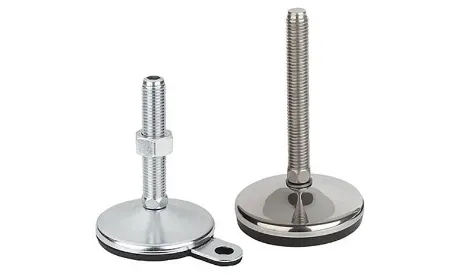 Afbeelding voor categorie Stelvoeten