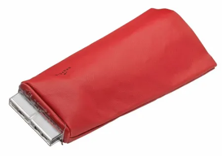 Afbeelding voor categorie VDE isolatieproducten