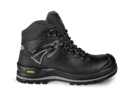 Afbeelding voor categorie Veiligheidsschoenen