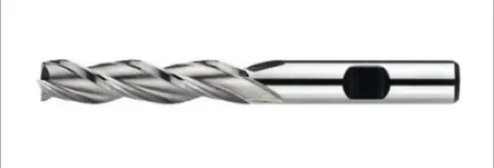 Afbeelding voor categorie VHM frezen