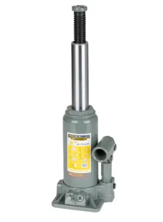 Afbeelding voor categorie Vijzels en dommekrachten