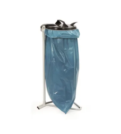 Afbeelding voor categorie Handtrekwagen