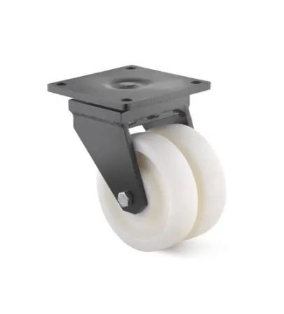 Afbeelding voor categorie Zwaarlast rollen