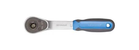 Afbeelding voor categorie Bit-ratel 1/4