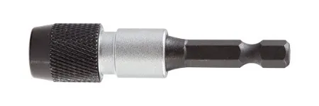 Afbeelding voor categorie Bithouder