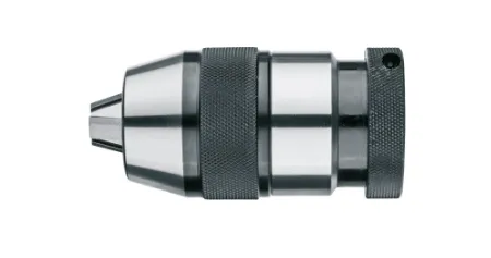 Afbeelding voor categorie Boorhouder