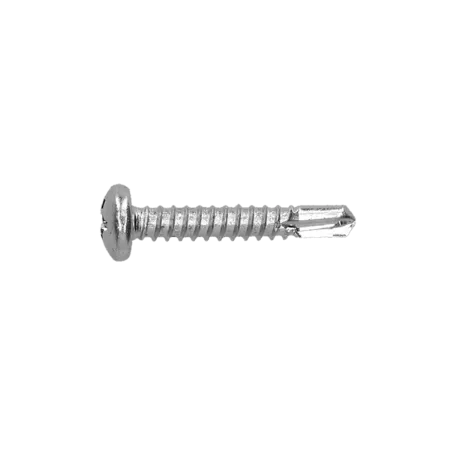 Afbeelding voor categorie Boorschroef