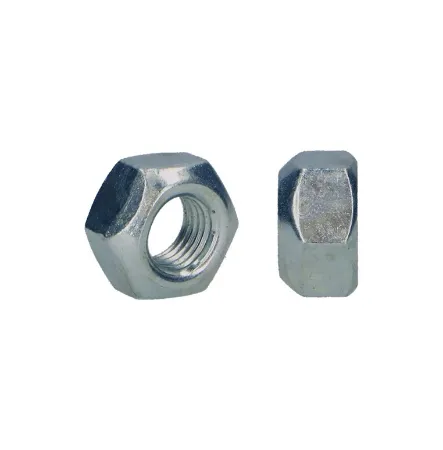 Afbeelding voor categorie Borgmoer din980 geheel metaal