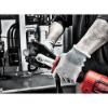 Afbeeldingen van Milwaukee M18 hydr. 35mm kabelkniptang ONEHCC-201C FSW SET (1x 2.0Ah) in koffer