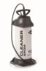 Afbeeldingen van Mesto drukspuit cleaner EPDM 5ltr       pH7-14