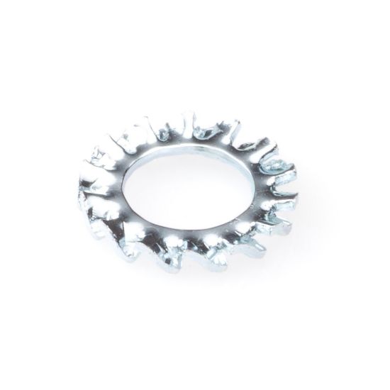 Afbeeldingen van 4tecx minibox 9-vaks tandveerring       din6978 ev