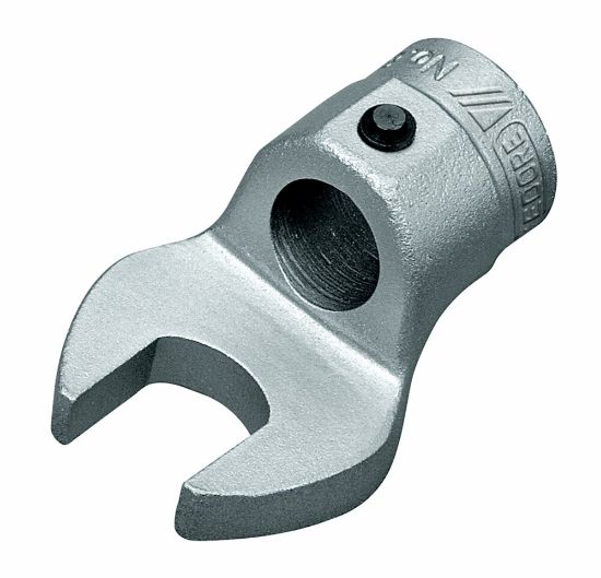 Afbeeldingen van Gedore opsteek-steeksleutel 16 z 3/8 87913/8aF