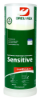 Afbeeldingen van Dreumex one2clean handreiniger sensitive 3ltr
