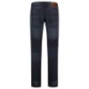 Afbeeldingen van Tricorp premium jeans 504001 denimblue (blauw) 36-34