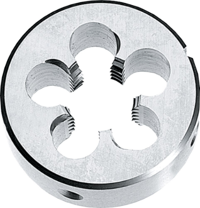 Afbeeldingen van Phantom hss prec. snijplaat schil       din22568 m36