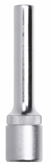 Afbeeldingen van Gedore dopsleutel 1/4 lang 11mm         R41001109