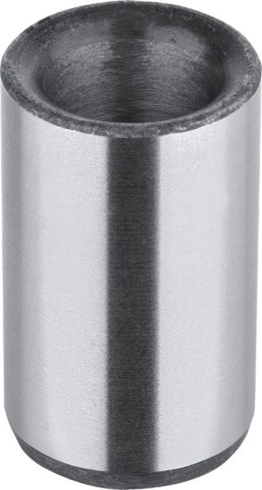 Afbeeldingen van Phantom din 179a boorbus extra lang 14mm