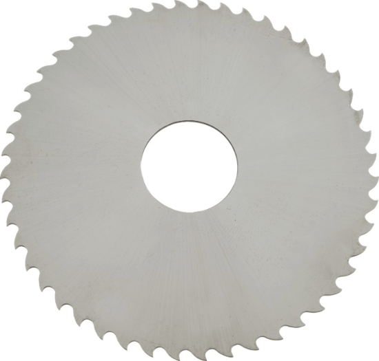 Afbeeldingen van Phantom vhm cirkelzagen 40x2.0x10.0 din 1838b