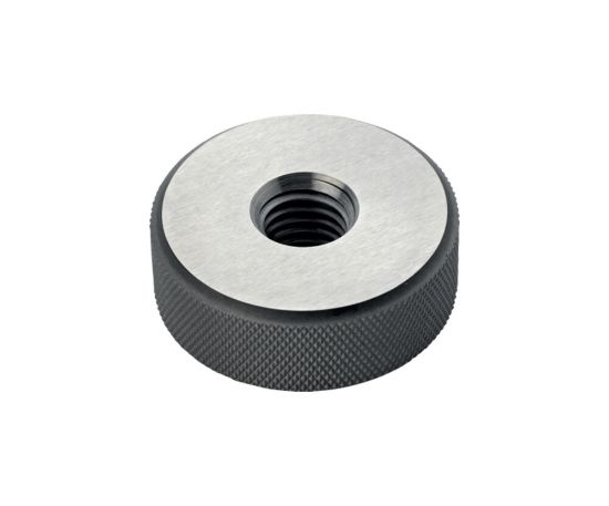 Afbeeldingen van Phantom draadringkaliber 6g  goedkeur ring-mf16x1.0