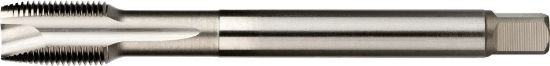 Afbeeldingen van Phantom hsse machinetap mf30x1.5 din374