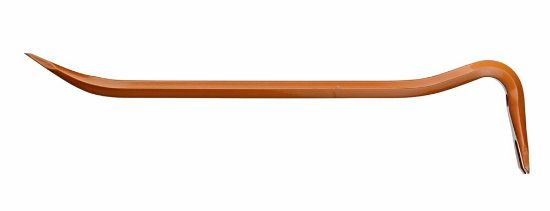 Afbeeldingen van Gedore breekijzer 1000mm 1201000