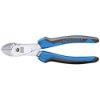 Afbeeldingen van Gedore zijsnijtang power 140mm          8316 140tl
