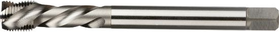 Afbeeldingen van Phantom hsse machinetap mf26x1.5 din374 links spiraal