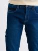 Afbeeldingen van 247Jeans Rhino S20 worker W32-L32       medium blue stretch