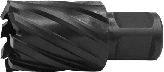 Afbeeldingen van Phantom hssex Kernboor 52mm snijdiepte 30mm nitride