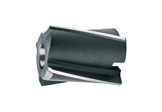 Afbeeldingen van Hss opsteek-opboren din222 48.0mm