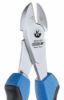 Afbeeldingen van Gedore zijsnijtang power 140mm          8316 140tl