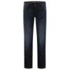 Afbeeldingen van Tricorp premium jeans 504001 denimblue (blauw) 36-34