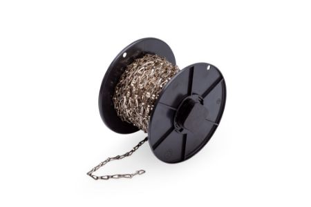 Afbeelding voor categorie Patentketting