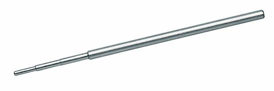 Afbeeldingen van Gedore trapvormige wringstaaf 26 rs626  s3