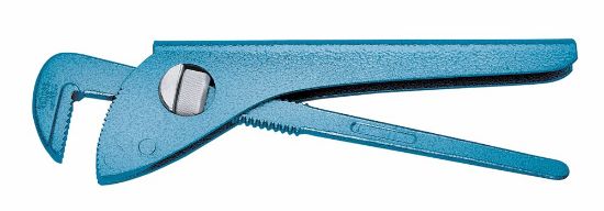 Afbeeldingen van Gedore blitz-pijptang 9 152