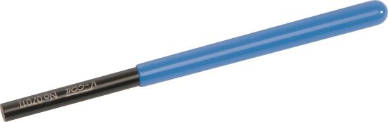 Afbeeldingen van V-coil tapbreker m5