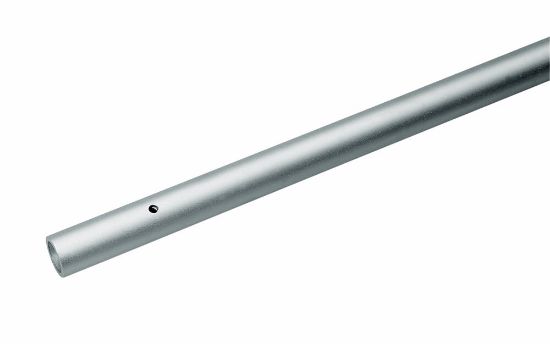 Afbeeldingen van Gedore verlengpijp 2 a 32 - 41          610mm d 22mm 2 ar 1