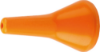 Afbeeldingen van Phantom koelmiddelsl. 1/4 ronde spuitmond 1.5mm (4)