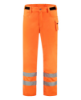 Afbeeldingen van Infra worker fluor orange (oranje high vis) 60 RWS