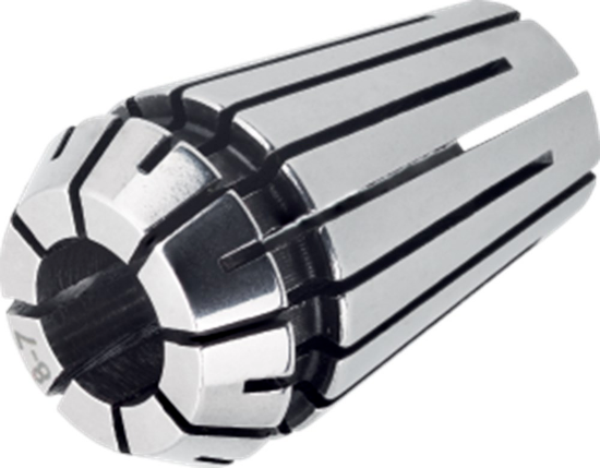 Afbeeldingen van Phantom spantangen er16  7.0mm