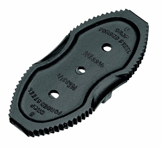 Afbeeldingen van Gedore set reserve bekken 1-6 122306