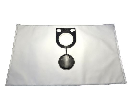 Afbeeldingen van Starmix filterzak vlies 20 liter ve5