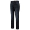 Afbeeldingen van Tricorp premium jeans 504001 denimblue (blauw) 36-34